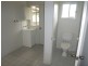 12 Minyama Parade, Bega NSW 2550