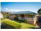 19 Glebe Avenue, Bega NSW 2550