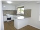 19 Glebe Avenue, Bega NSW 2550