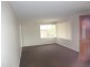 19 Glebe Avenue, Bega NSW 2550