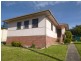 63 Meringo Street, Bega NSW 2550
