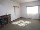 63 Meringo Street, Bega NSW 2550