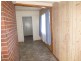 63 Meringo Street, Bega NSW 2550