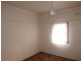 63 Meringo Street, Bega NSW 2550