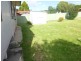 63 Meringo Street, Bega NSW 2550