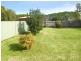 63 Meringo Street, Bega NSW 2550