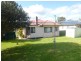 63 Meringo Street, Bega NSW 2550