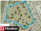 Lot 4 DP 240604 East Street, Bega NSW 2550