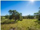 Lot 4 DP 240604 East Street, Bega NSW 2550