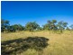 Lot 4 DP 240604 East Street, Bega NSW 2550