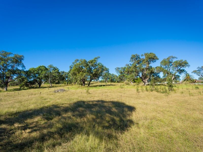 Lot 4 DP 240604 East Street, Bega NSW 2550