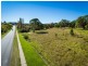 Lot 4 DP 240604 East Street, Bega NSW 2550