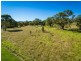 Lot 4 DP 240604 East Street, Bega NSW 2550