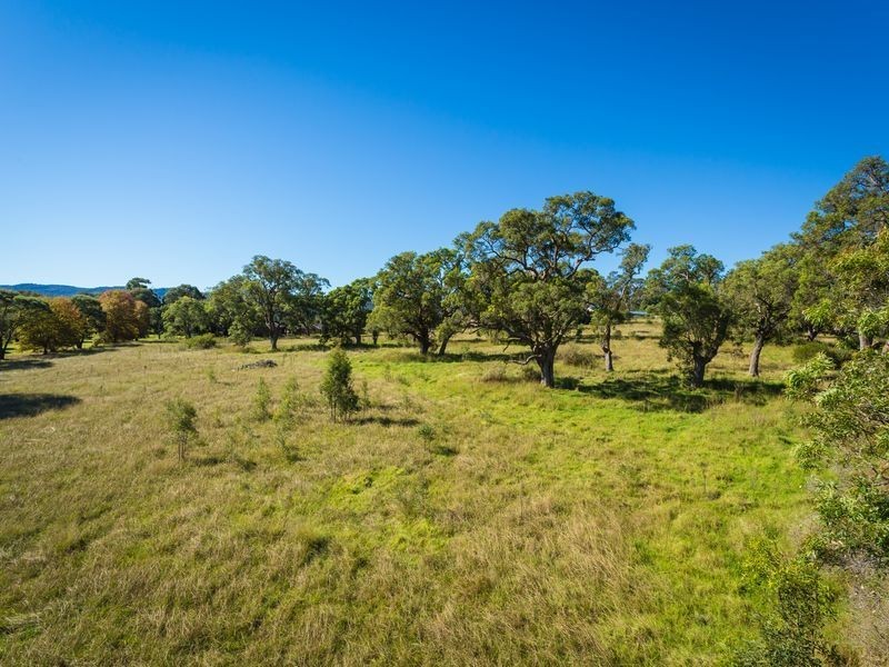 Lot 4 DP 240604 East Street, Bega NSW 2550
