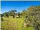 Lot 4 DP 240604 East Street, Bega NSW 2550