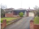 48 Carp Street, Bega NSW 2550