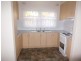 48 Carp Street, Bega NSW 2550