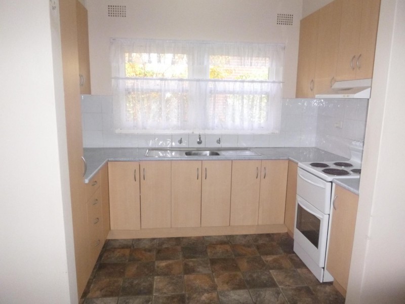 48 Carp Street, Bega NSW 2550
