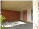 48 Carp Street, Bega NSW 2550