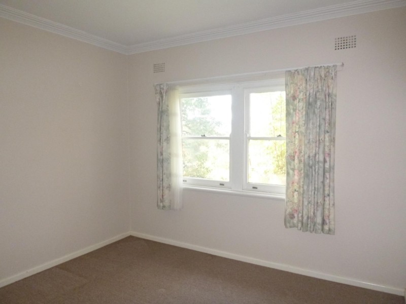 48 Carp Street, Bega NSW 2550