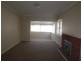 48 Carp Street, Bega NSW 2550