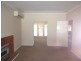 48 Carp Street, Bega NSW 2550