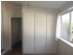 48 Carp Street, Bega NSW 2550