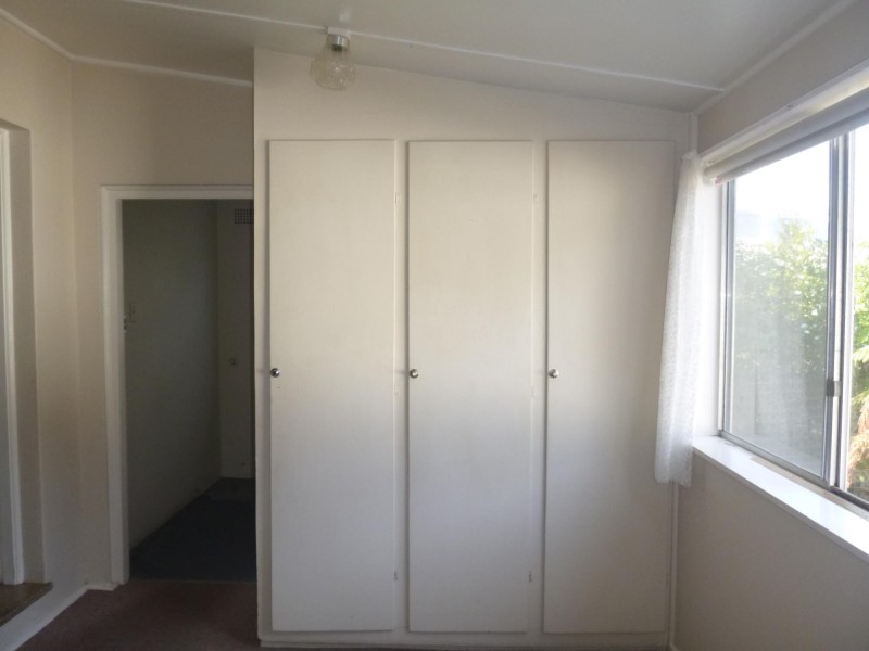 48 Carp Street, Bega NSW 2550