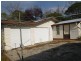 48 Carp Street, Bega NSW 2550