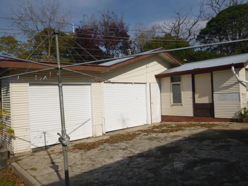 48 Carp Street, Bega NSW 2550