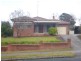 48 Carp Street, Bega NSW 2550