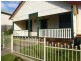 90 Upper Street, Bega NSW 2550