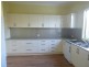 90 Upper Street, Bega NSW 2550