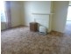 90 Upper Street, Bega NSW 2550