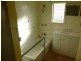 90 Upper Street, Bega NSW 2550