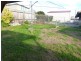 90 Upper Street, Bega NSW 2550