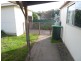 90 Upper Street, Bega NSW 2550