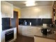 185 Auckland Street, Bega NSW 2550