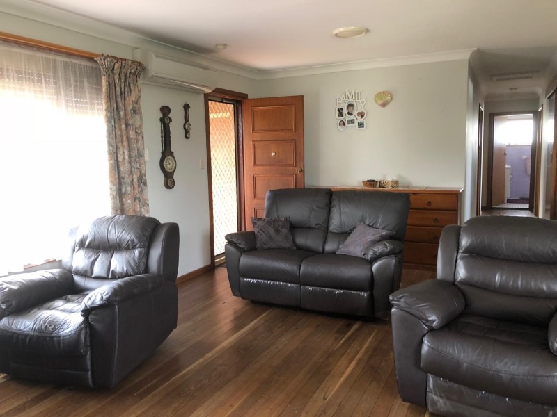 185 Auckland Street, Bega NSW 2550