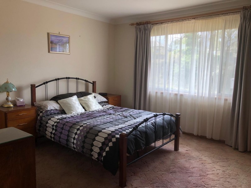 185 Auckland Street, Bega NSW 2550