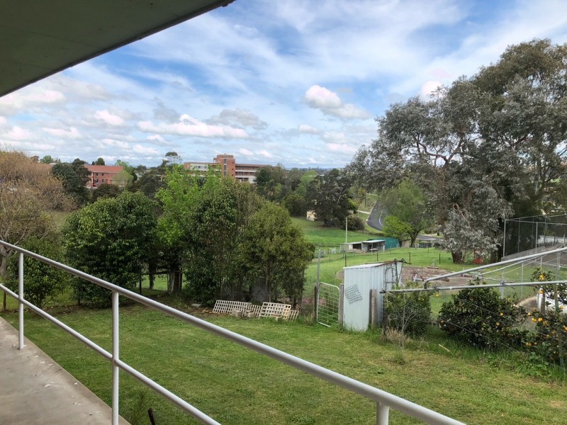 185 Auckland Street, Bega NSW 2550