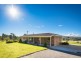 173 Upper Brogo Road, Verona NSW 2550