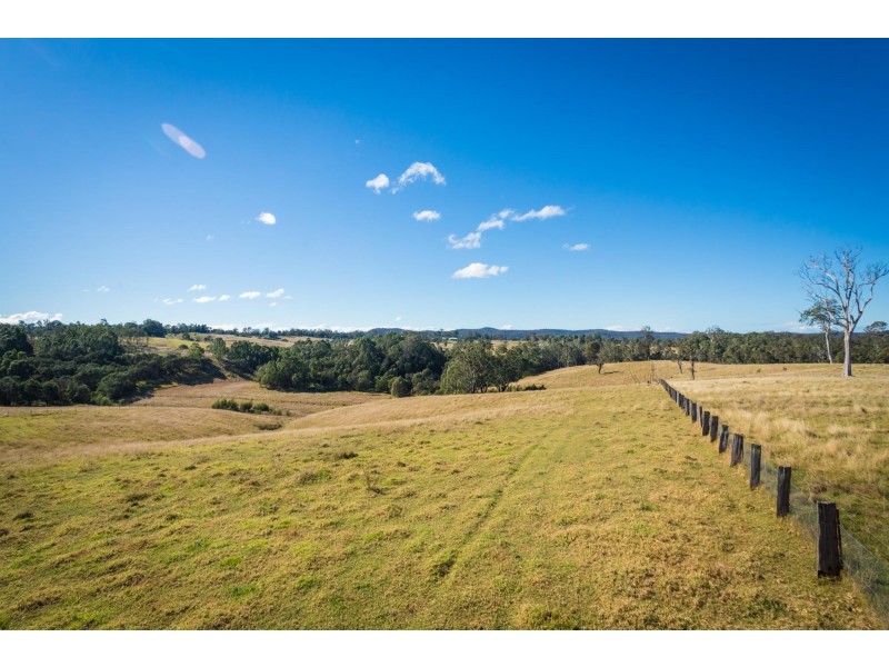 173 Upper Brogo Road, Verona NSW 2550