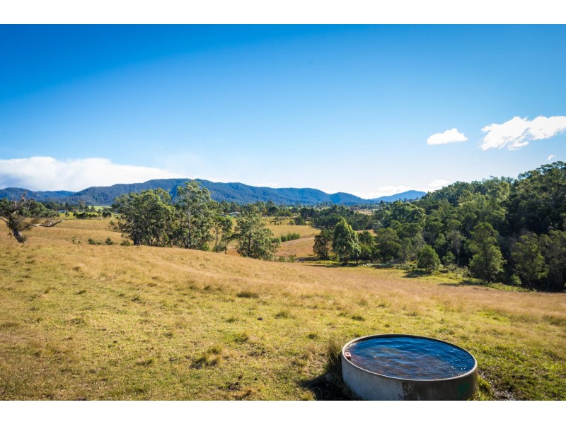 173 Upper Brogo Road, Verona NSW 2550