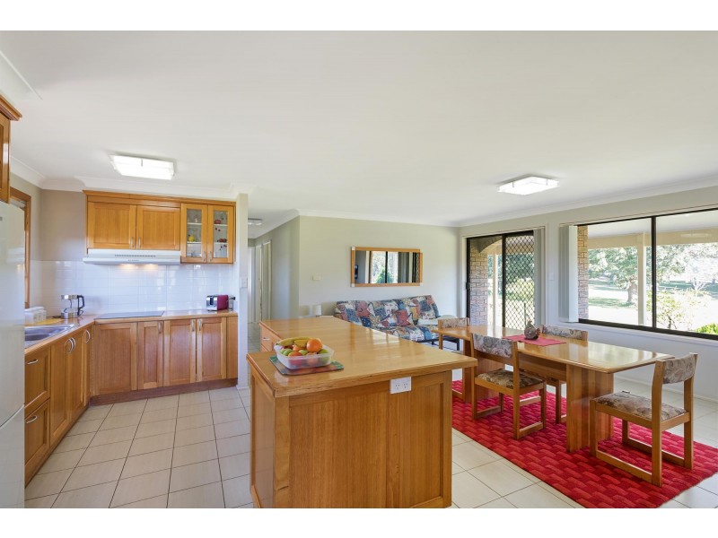 173 Upper Brogo Road, Verona NSW 2550