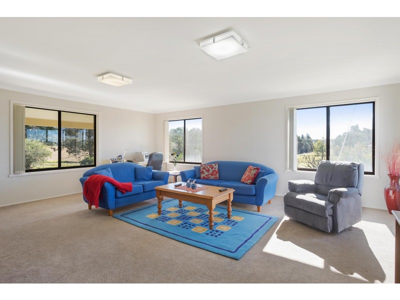 173 Upper Brogo Road, Verona NSW 2550