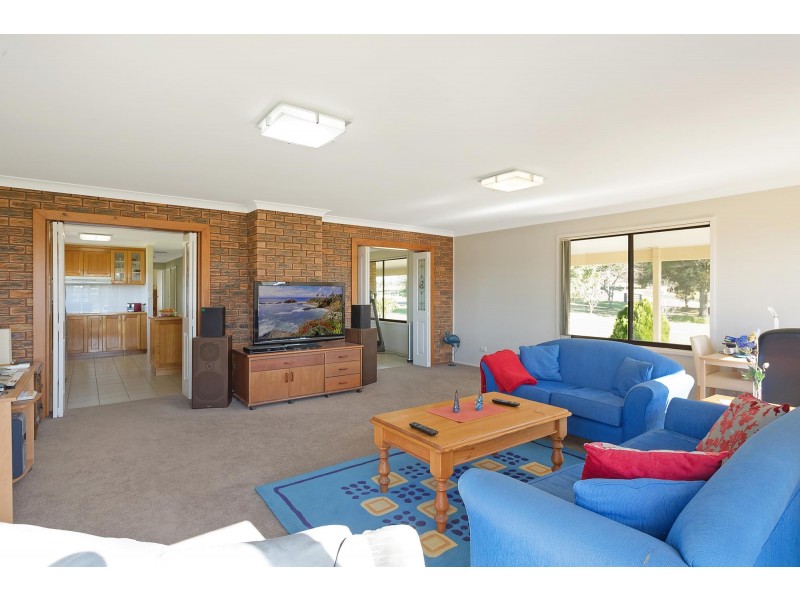 173 Upper Brogo Road, Verona NSW 2550