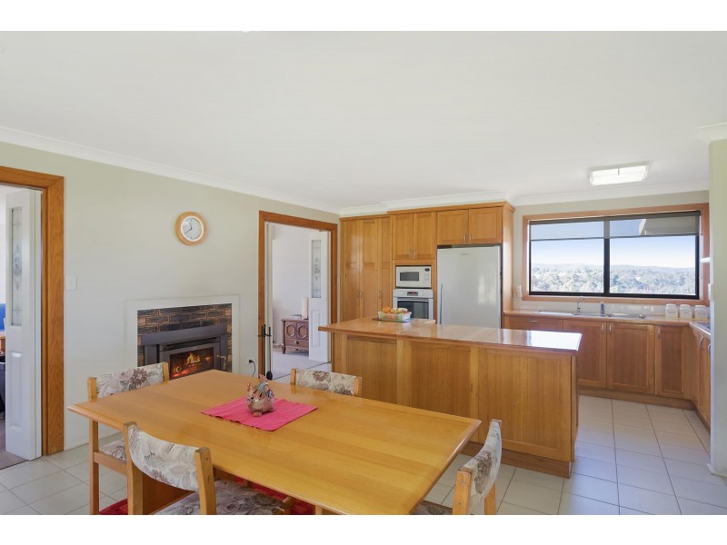 173 Upper Brogo Road, Verona NSW 2550