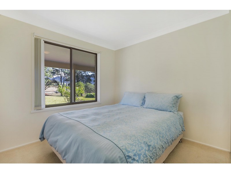 173 Upper Brogo Road, Verona NSW 2550