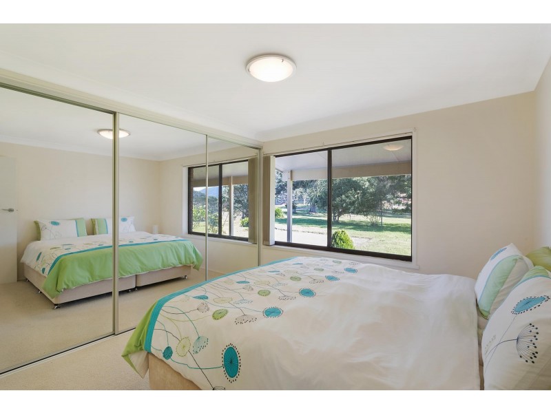 173 Upper Brogo Road, Verona NSW 2550